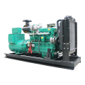 Diesel generator 75kva electricity generation for durable performance